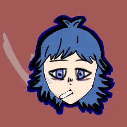 Profile image of うつ