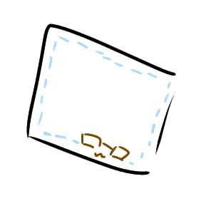 Profile image of ふきんさん