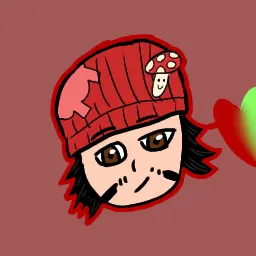 Profile image of トントン