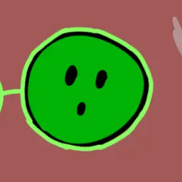 Profile image of ゾム