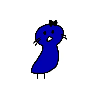 Profile image of ねこひよこ市長