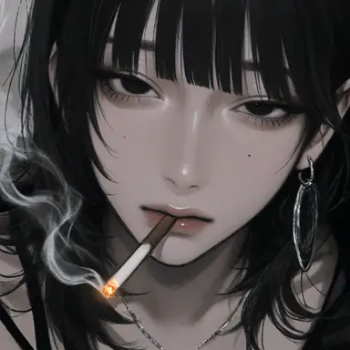 Profile image of 紗夜