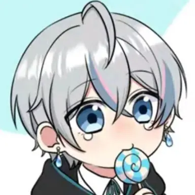 Profile image of こさめ
