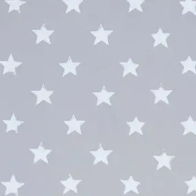 Profile image of 甘楽 チトセ