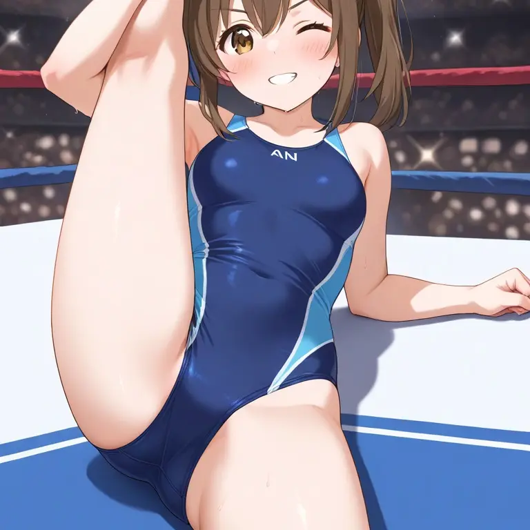 kakakapopopo의 박루미