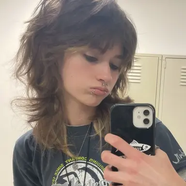 Profile image of Hazel