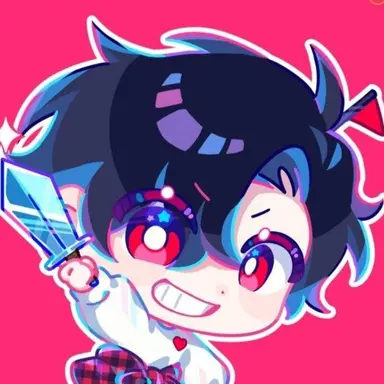 Profile image of 플래그