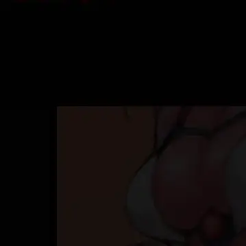 Profile image of ガノン