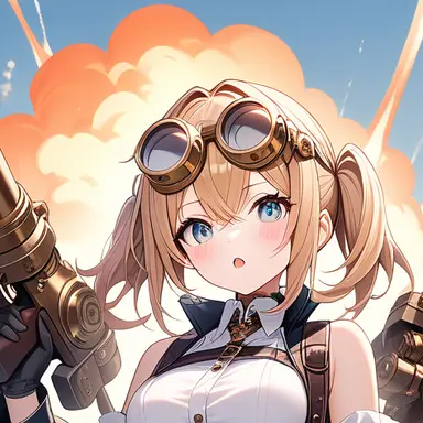 Profile image of Towa