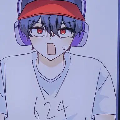 Profile image of 유기사