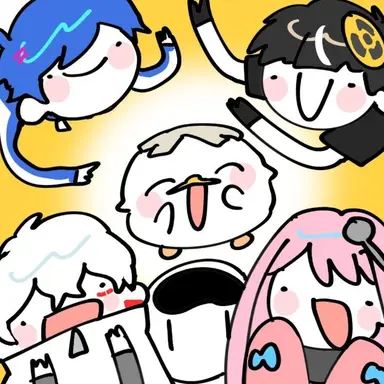 Profile image of 우고