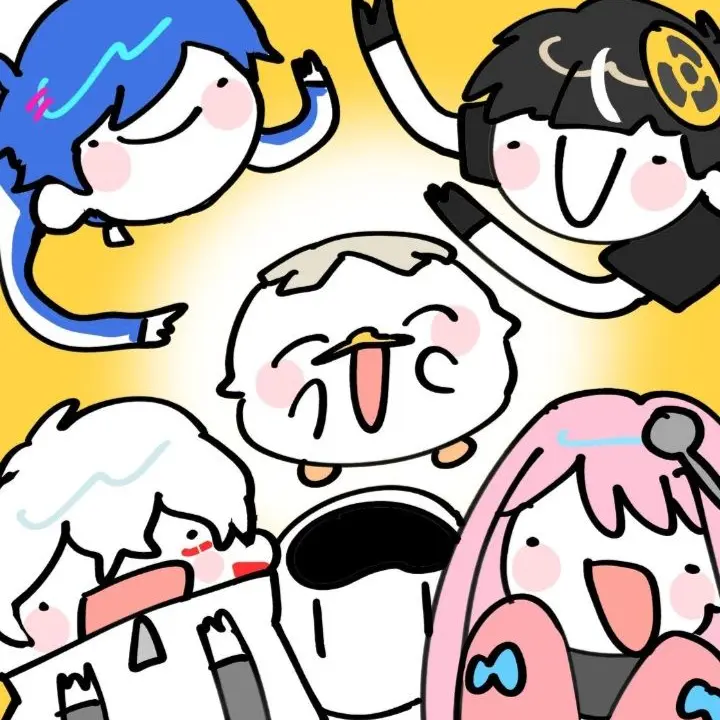 GroggySlur3739의 애라이 애네 뇌절하네