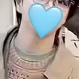 Profile image of 太智