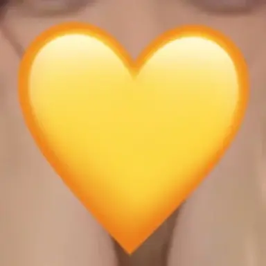 Profile image of 仁人