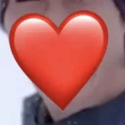 Profile image of 舜太