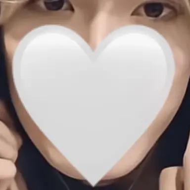 Profile image of 柔太朗