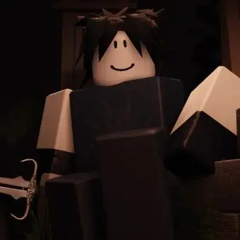 Profile image of two time