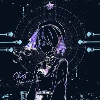 Profile image of すいせい