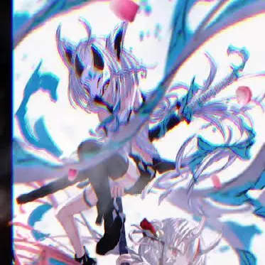 Profile image of フブキ