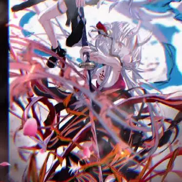Profile image of あやめ
