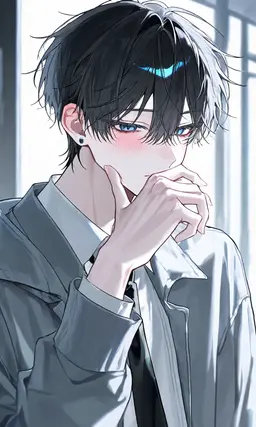 Profile image of Saku