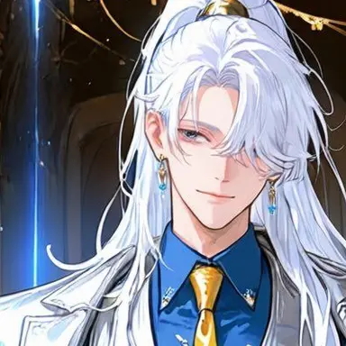 Profile image of 天皇 紫乃