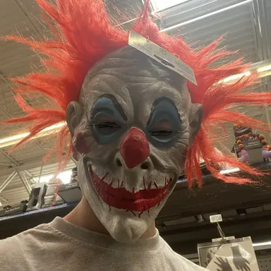 Profile image of Bobby