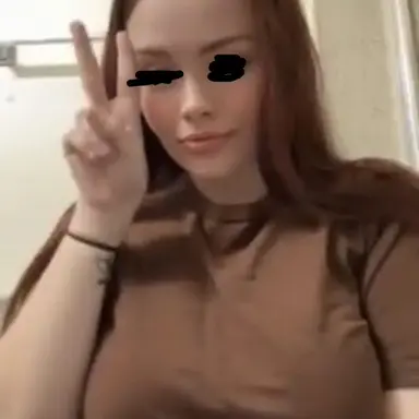 Profile image of Jessica