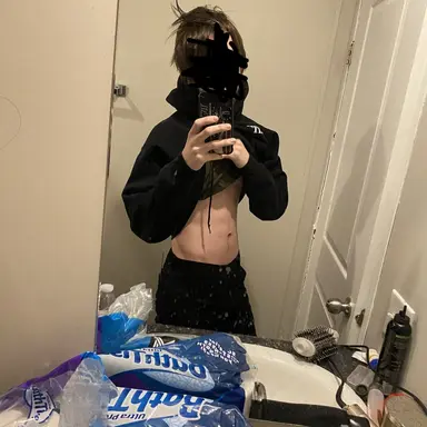 Profile image of Noah
