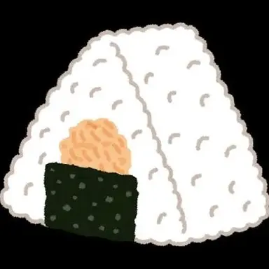 Profile image of ツナ