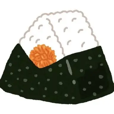 Profile image of シャケ
