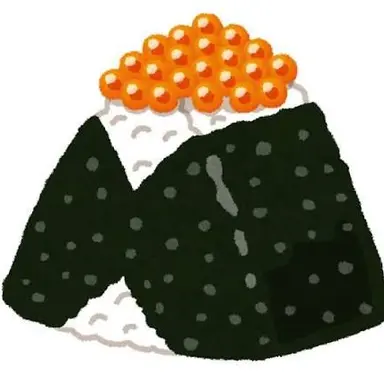 Profile image of スジコ