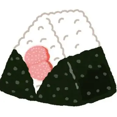 Profile image of タラコ