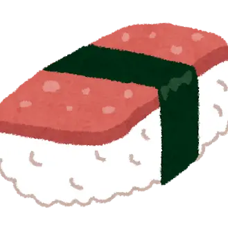 Profile image of スパム