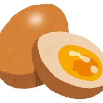 Profile image of ランオウ