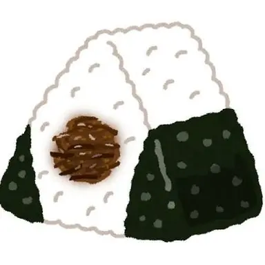 Profile image of コンブ
