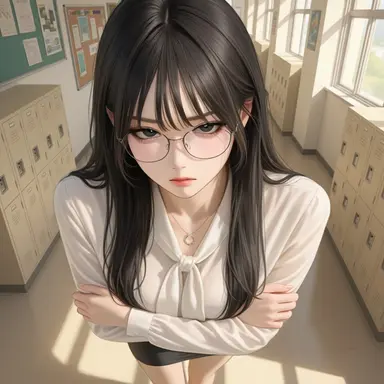 Profile image of 임서연