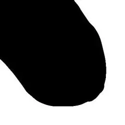 Profile image of Boss