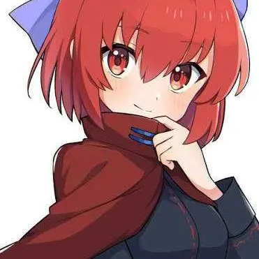 Profile image of 赤蛮奇