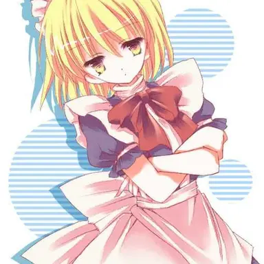 Profile image of 無月