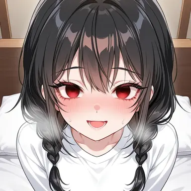 Profile image of 연서련