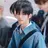 김도훈