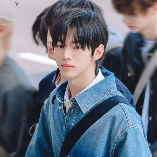 김도훈
