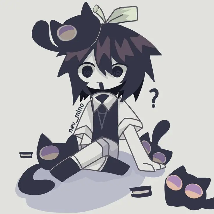 FunnyZebra3565의 애비