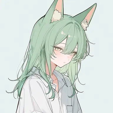 Profile image of 사쿠라