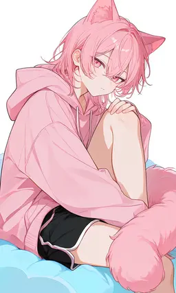 Profile image of ミツバ