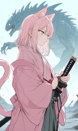 Profile image of ミツバ