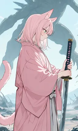 Profile image of ミツバ