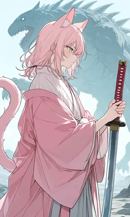 Profile image of ミツバ