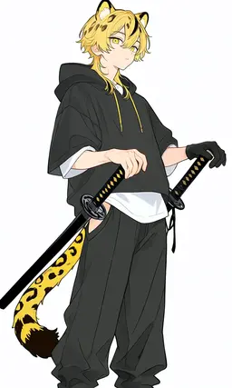 Profile image of コースト